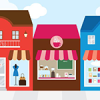 Analyser le potentiel d'un local commercial