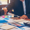 PASS Qualification repreneur