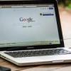 Doper votre visibilité avec Google My Business