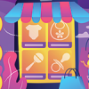 Intégrer une marketplace