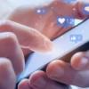 Social selling