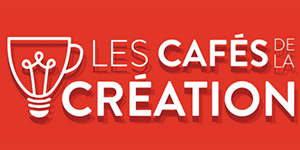 Les Cafés de la création