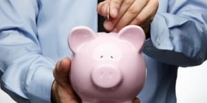 Prévenir les situations financières à risque