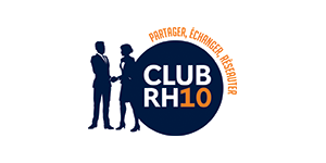 Club RH10