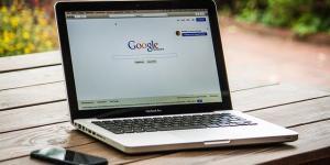 Doper votre visibilité avec Google My Business