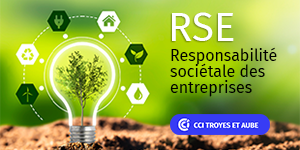 RSE