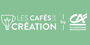 Les Cafés de la Création 2