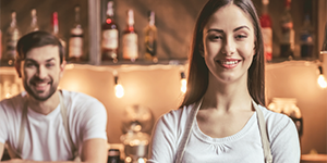 Formation UMIH - Permis d’exploitation