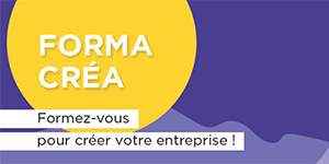 Forma Créa