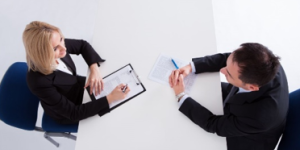 Image Formation RH entretien individuel 