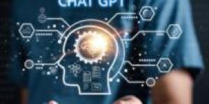 Ateliers CHAT