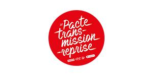 logo pacte