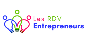 rdv