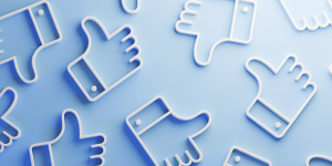 Réseaux sociaux 14042025 