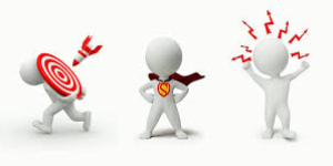 WEBINAIRE-RH-PREVENTIONETE242925